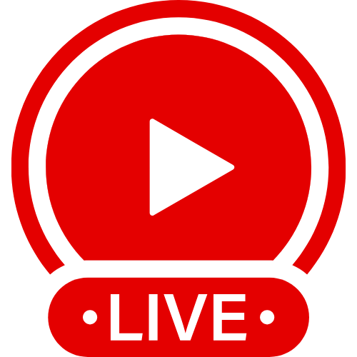 British Cameltoe | Live Webcam Shows & Interactive Adult Entertainment